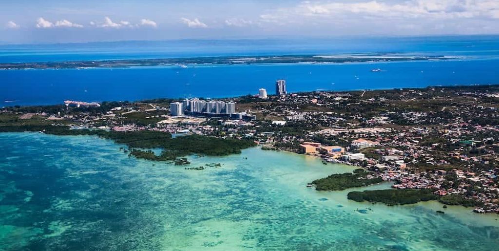 Cebu Philippines