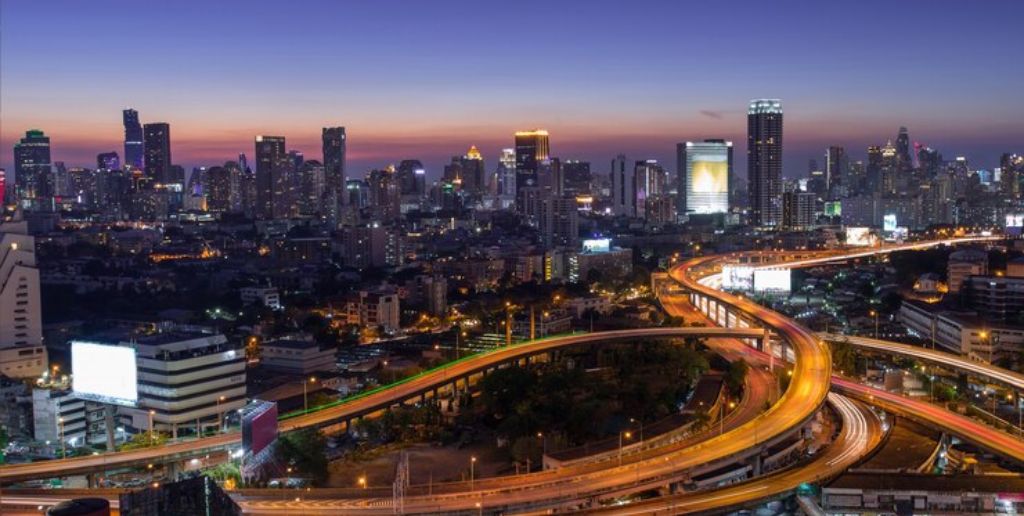 Abidjan Côte d’Ivoire