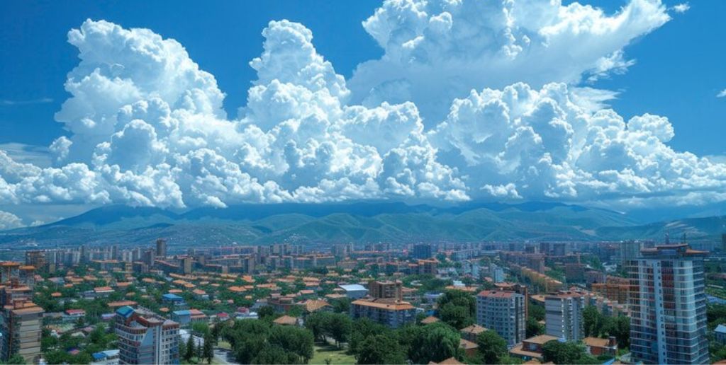 Barranquilla Colombia