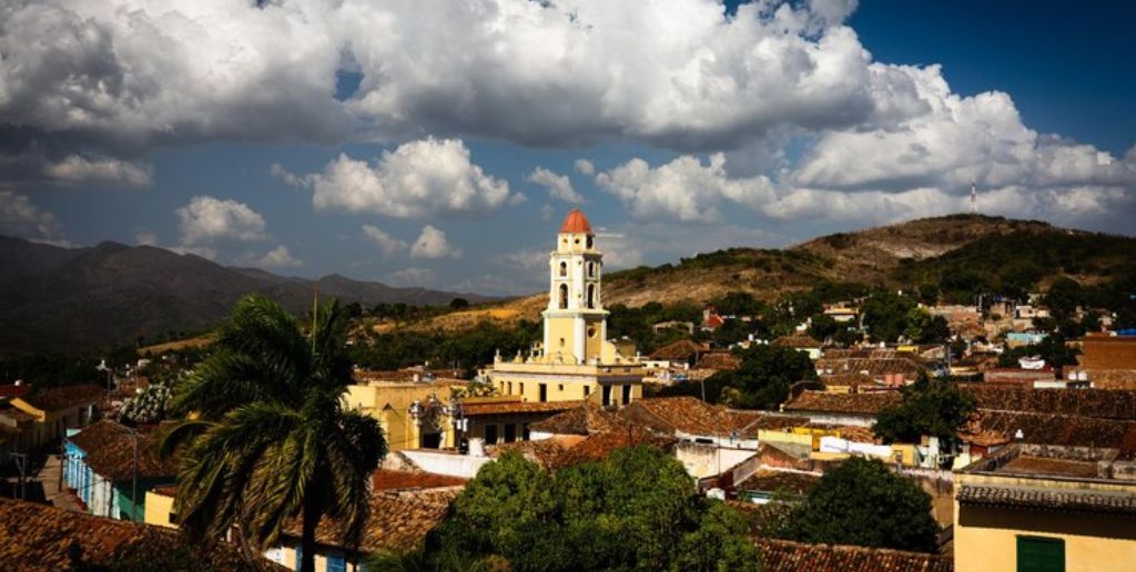 Havana Cuba