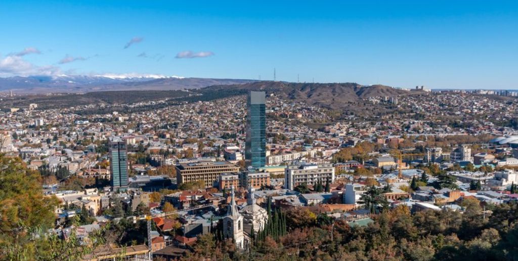 Medellín Colombia