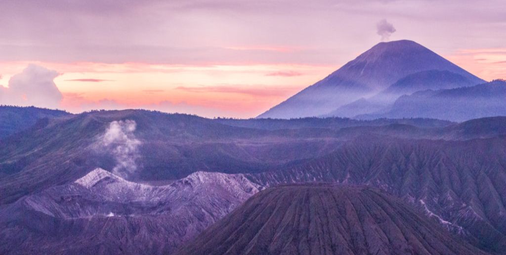 Surabaya Indonesia