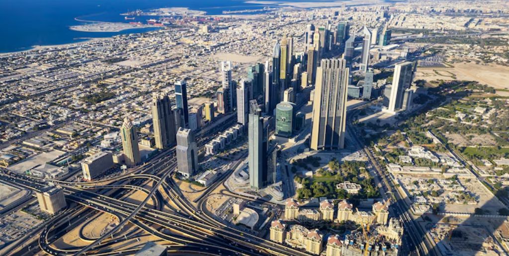 Abha Saudi Arabia