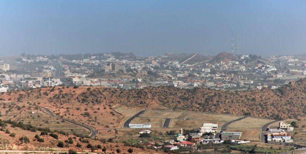 Aden Yemen