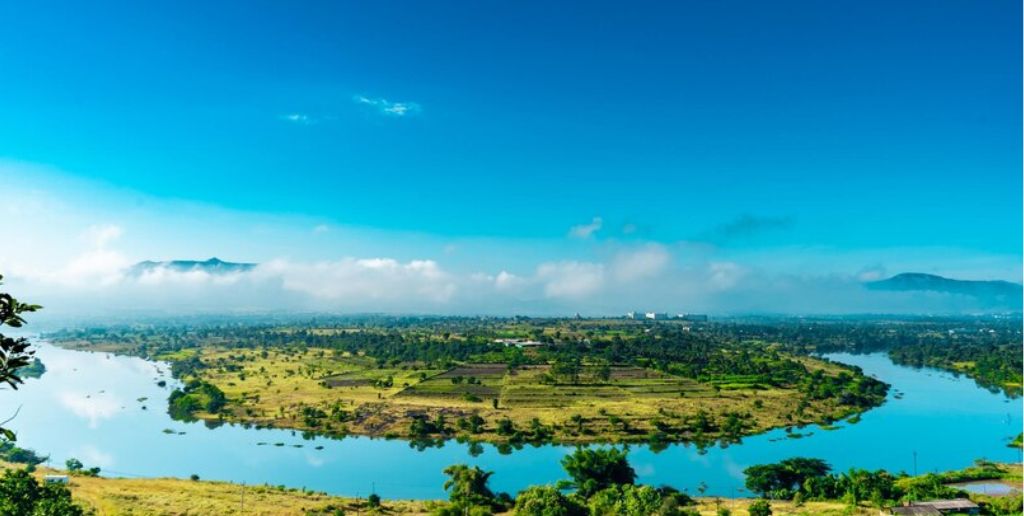 Managua Nicaragua