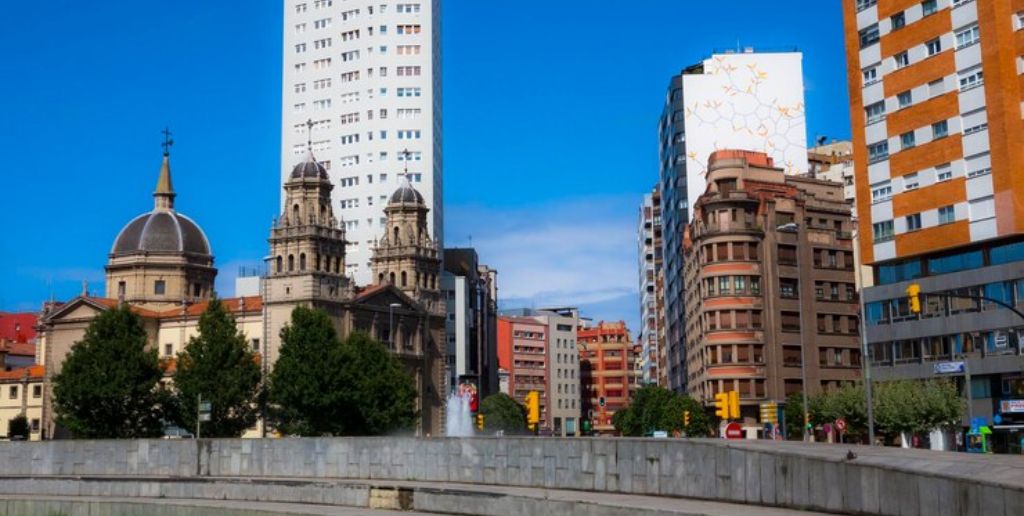 Miranda Uruguay