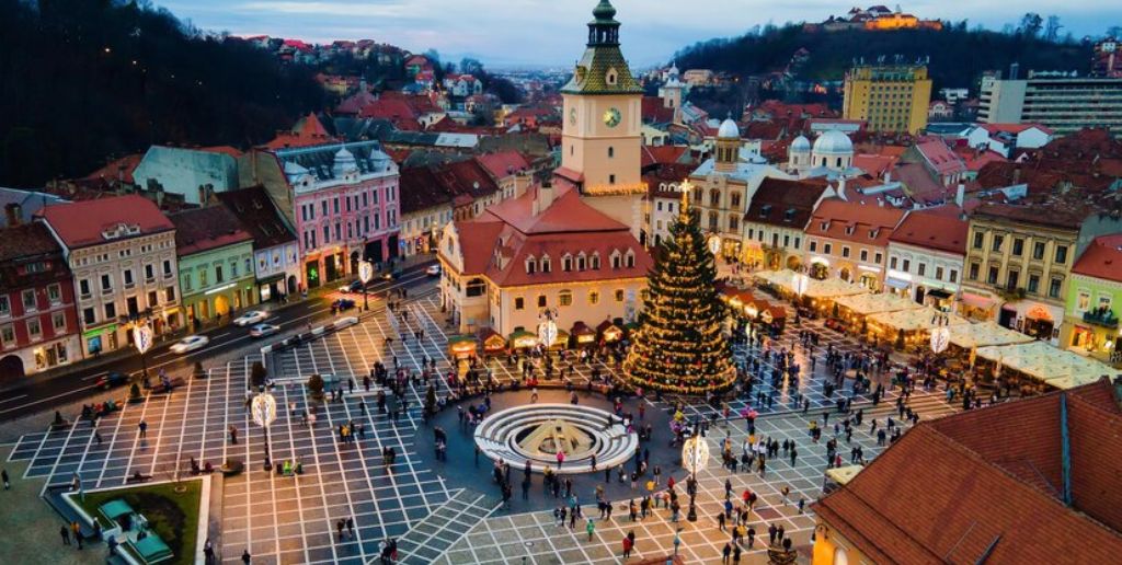 Sarajevo Bosnia and Herzegovina