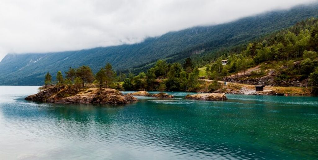 Tivat Montenegro