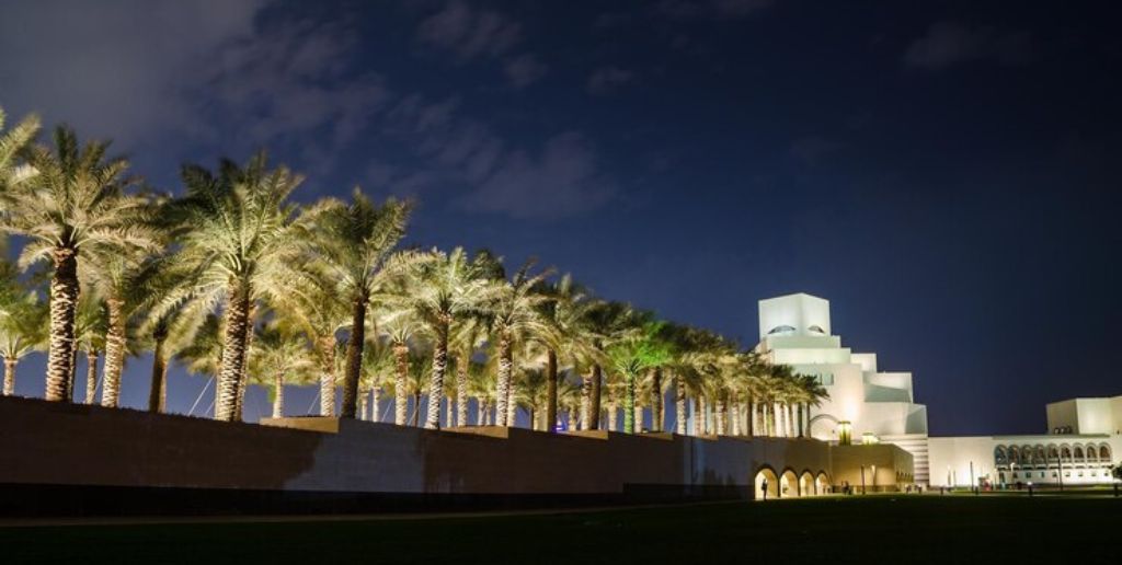 Al-Jouf Saudi Arabia