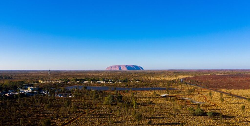 Armidale Australia