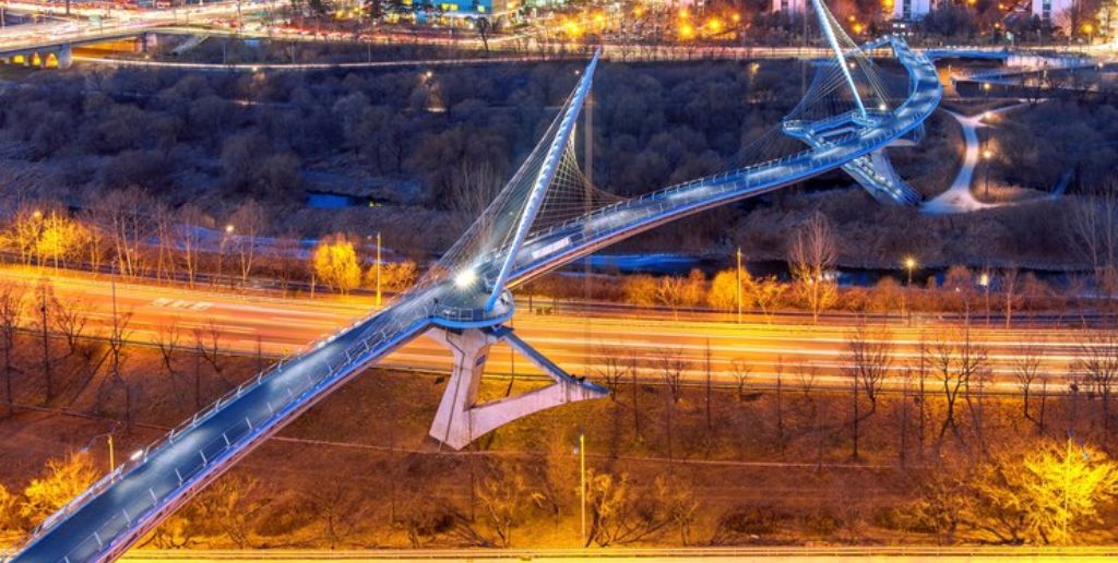 Grozny Russia