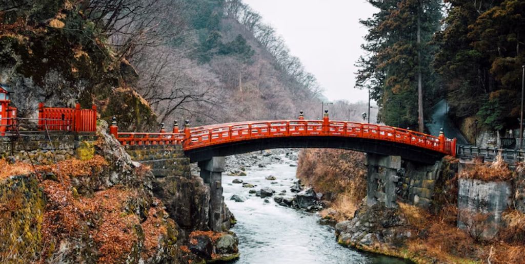 Kumamoto Japan