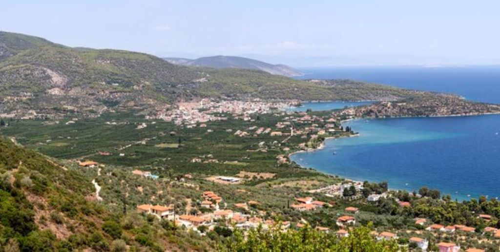 Majorca Spain