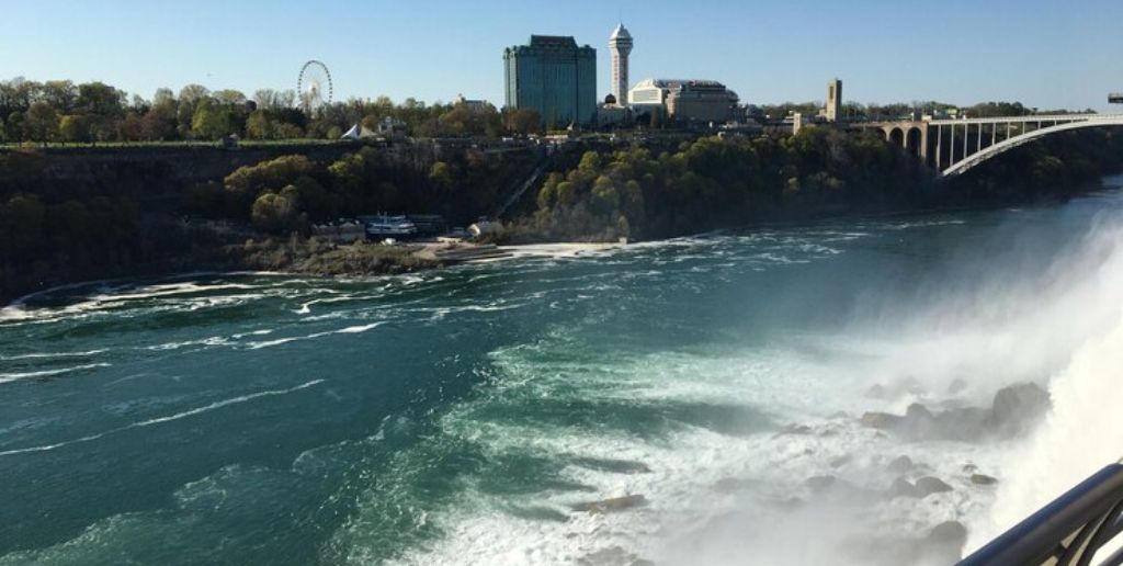 Olympic Dam Australia