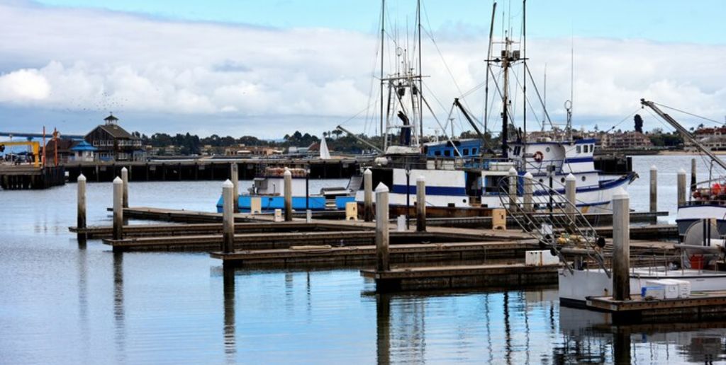 Port Macquarie Australia