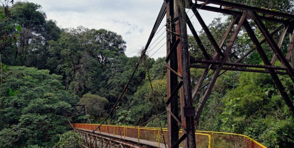 Barrancabermeja Colombia