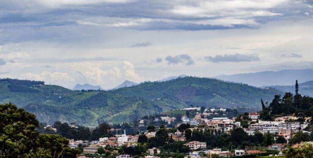 Valledupar Colombia